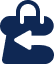 Toekoni Logo