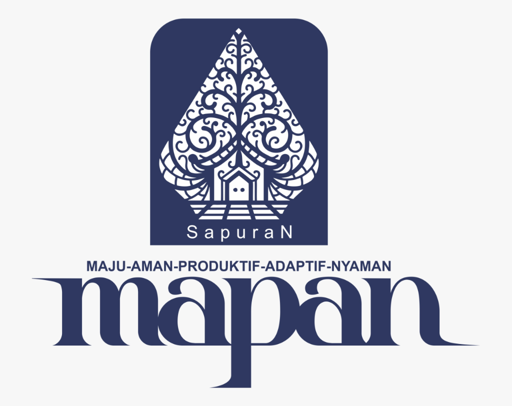 Mapan Sapuran