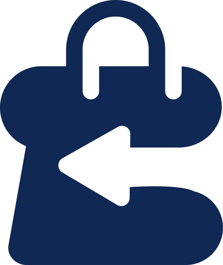 toekoni logo