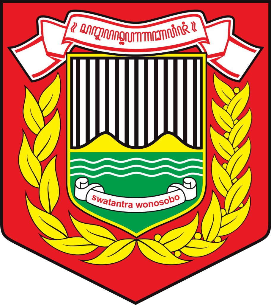 Kabupaten Wonosobo