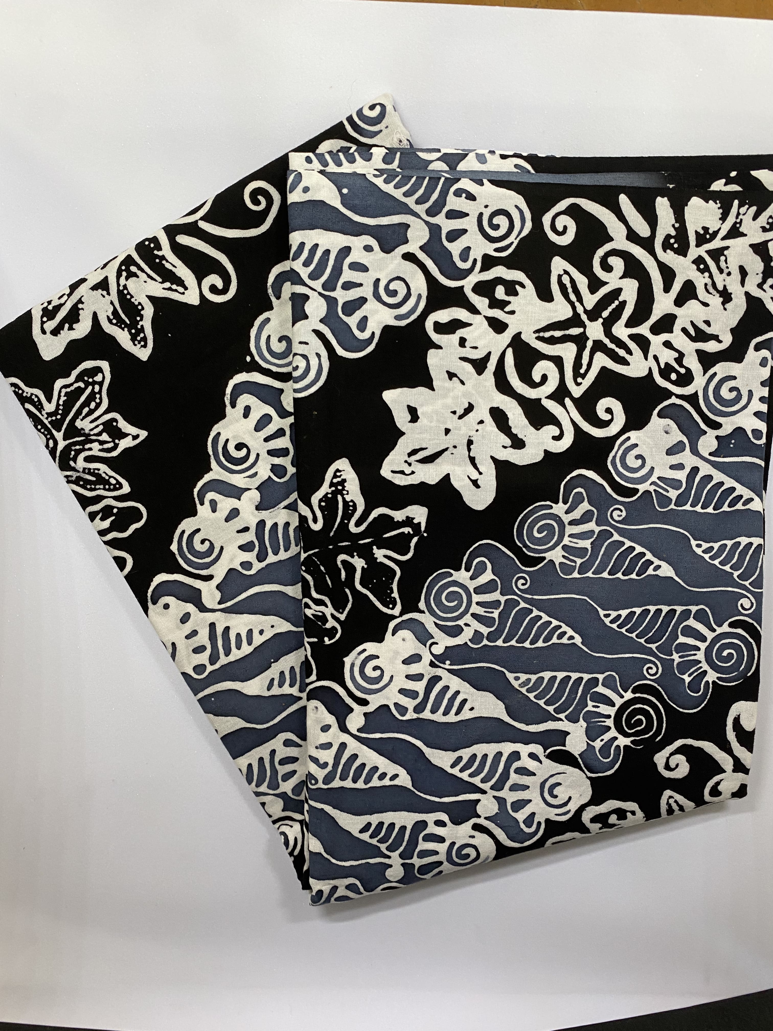 Kain Batik